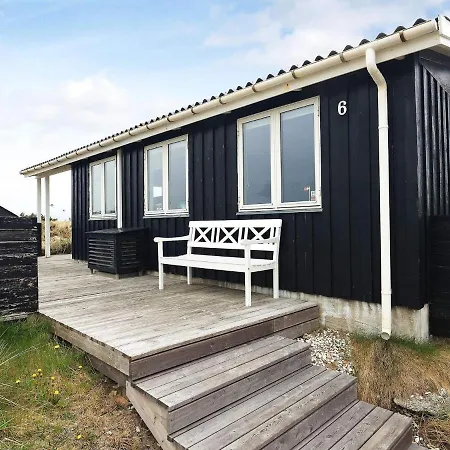 7 Person In L Kken Løkken