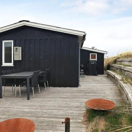 7 Person In L Kken Løkken
